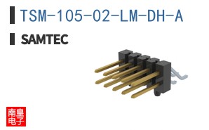 TSM-105-02-LM-DH-A