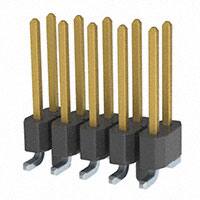 TSM-105-02-LM-DV-A-P