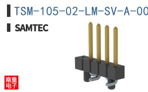 TSM-105-02-LM-SV-A-005-P