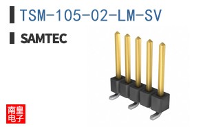 TSM-105-02-LM-SV