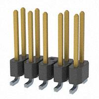 TSM-105-02-S-DV-006-