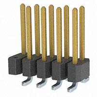 TSM-105-02-S-DV-009-