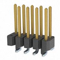 TSM-105-02-S-DV-A-00