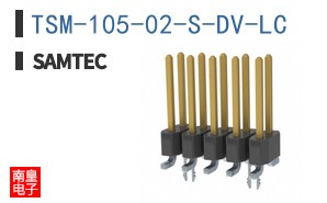 TSM-105-02-S-DV-LC