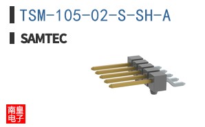 TSM-105-02-S-SH-A