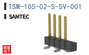 TSM-105-02-S-SV-001