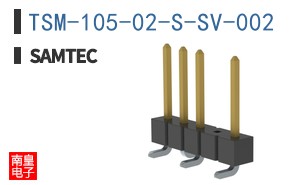 TSM-105-02-S-SV-002