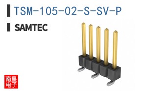 TSM-105-02-S-SV-P