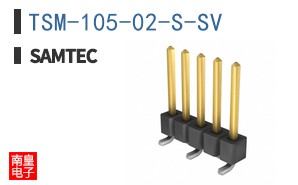 TSM-105-02-S-SV