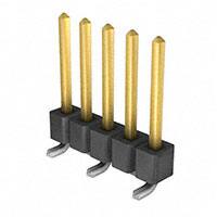 TSM-105-02-SM-SV-P-T