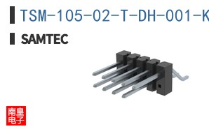 TSM-105-02-T-DH-001-K