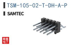 TSM-105-02-T-DH-A-P