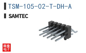 TSM-105-02-T-DH-A