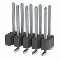 TSM-105-02-T-DV-009-