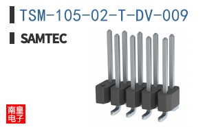 TSM-105-02-T-DV-009