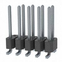 TSM-105-02-T-DV-010-