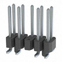 TSM-105-02-T-DV-A-00