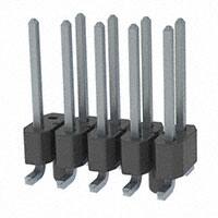 TSM-105-02-T-DV-A-01