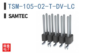 TSM-105-02-T-DV-LC