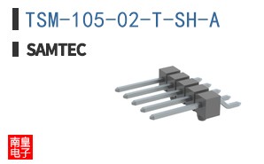 TSM-105-02-T-SH-A