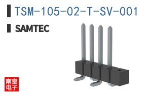 TSM-105-02-T-SV-001
