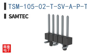 TSM-105-02-T-SV-A-P-TR