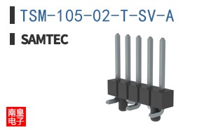 TSM-105-02-T-SV-A