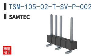 TSM-105-02-T-SV-P-002