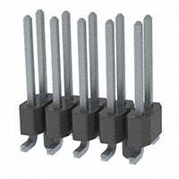 TSM-105-02-TM-DV-A-T