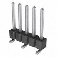 TSM-105-02-TM-SV-P-T