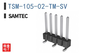 TSM-105-02-TM-SV