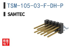 TSM-105-03-F-DH-P