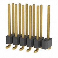 TSM-105-03-G-DV-001-