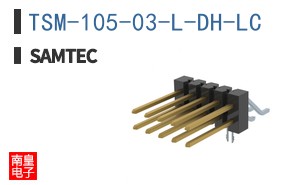 TSM-105-03-L-DH-LC