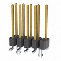 TSM-105-03-L-DV-LC-0