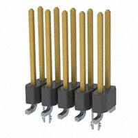 TSM-105-03-L-DV-LC-P