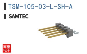 TSM-105-03-L-SH-A
