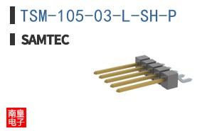 TSM-105-03-L-SH-P