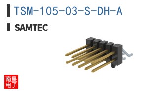 TSM-105-03-S-DH-A