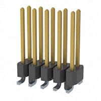 TSM-105-03-S-DV-A-P-