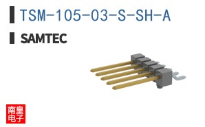 TSM-105-03-S-SH-A