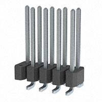 TSM-105-03-T-DV-009-