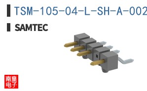 TSM-105-04-L-SH-A-002