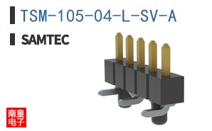 TSM-105-04-L-SV-A