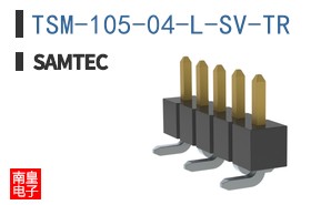 TSM-105-04-L-SV-TR