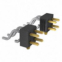 TSM-105-04-S-DH-A-P-