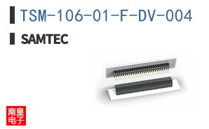 TSM-106-01-F-DV-004