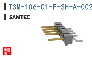 TSM-106-01-F-SH-A-002