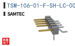 TSM-106-01-F-SH-LC-002