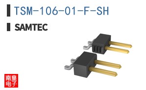 TSM-106-01-F-SH